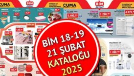 yeni hafta bim aktuel 18 19 21 subat 2025 katalogu indirimli urunler bimde bu nYMGsRxm