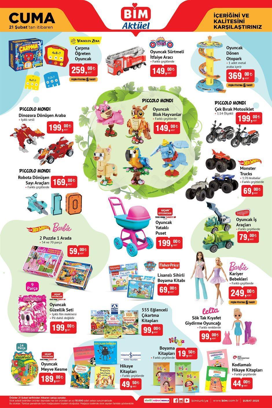 YEPYENİ 21 ŞUBAT BİM AKTÜEL ÜRÜNLER 2025 KATALOĞU 🔴🛒- CUMA İNDİRİMLERİ|| Bim'de bu hafta neler var? Bim katalog Dikey Buharlı Ütü, Işıklı Şarjlı Diker Süpürge getiriyor! 9 yepyeni 21 subat bim aktuel urunler 2025 katalogu cuma indirimleri bimde bu hafta 7Wnu9Y4q