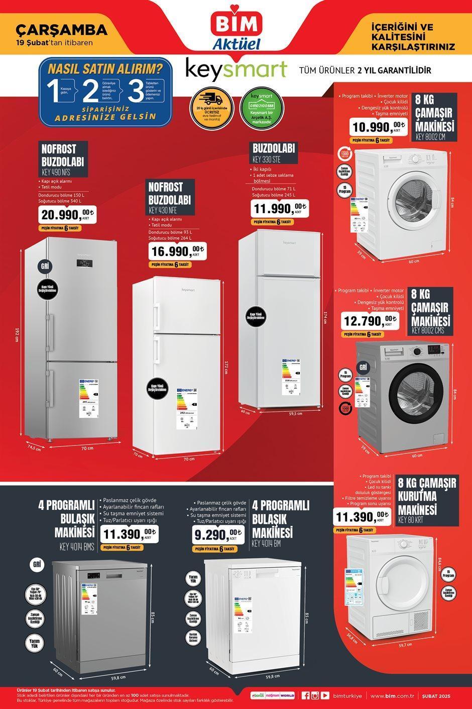 YEPYENİ 21 ŞUBAT BİM AKTÜEL ÜRÜNLER 2025 KATALOĞU 🔴🛒- CUMA İNDİRİMLERİ|| Bim'de bu hafta neler var? Bim katalog Dikey Buharlı Ütü, Işıklı Şarjlı Diker Süpürge getiriyor! 3 yepyeni 21 subat bim aktuel urunler 2025 katalogu cuma indirimleri bimde bu hafta htGKgYU3