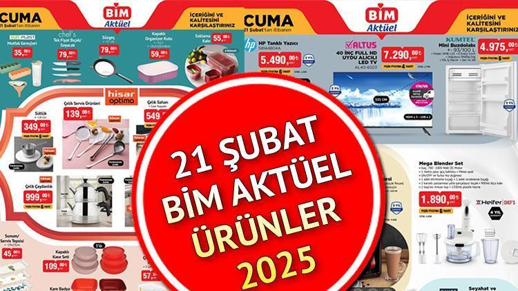 YEPYENİ 21 ŞUBAT BİM AKTÜEL ÜRÜNLER 2025 KATALOĞU 🔴🛒- CUMA İNDİRİMLERİ|| Bim'de bu hafta neler var? Bim katalog Dikey Buharlı Ütü, Işıklı Şarjlı Diker Süpürge getiriyor! 1 yepyeni 21 subat bim aktuel urunler 2025 katalogu cuma indirimleri bimde bu hafta sUuZ33dV