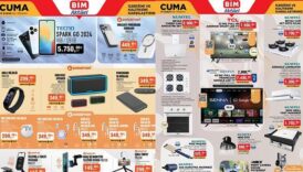 yepyeni sevgililer gunu ozel bim aktuel 14 subat 2025 katalogu indirimli urunler bimde V7ydYWdj