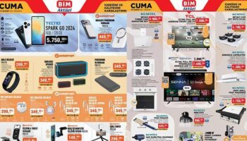 yepyeni sevgililer gunu ozel bim aktuel 14 subat 2025 katalogu indirimli urunler bimde V7ydYWdj