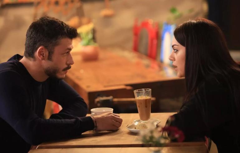 Yıllar sonra ortaya çıkan sır her şeyi değiştirdi... Kardeşler katilin peşinde! 3 yillar sonra ortaya cikan sir her seyi degistirdi kardesler katilin pesinde 2 Lqyp59B5