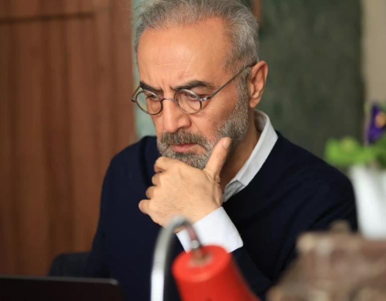 Yıllar sonra ortaya çıkan sır her şeyi değiştirdi... Kardeşler katilin peşinde! 4 yillar sonra ortaya cikan sir her seyi degistirdi kardesler katilin pesinde 3 DdlSs8fk