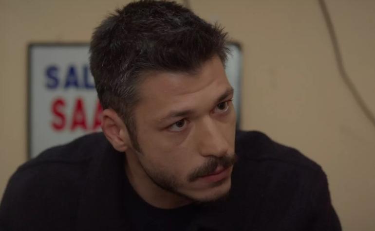 Yıllar sonra ortaya çıkan sır her şeyi değiştirdi... Kardeşler katilin peşinde! 6 yillar sonra ortaya cikan sir her seyi degistirdi kardesler katilin pesinde 5 i33W2Ipc