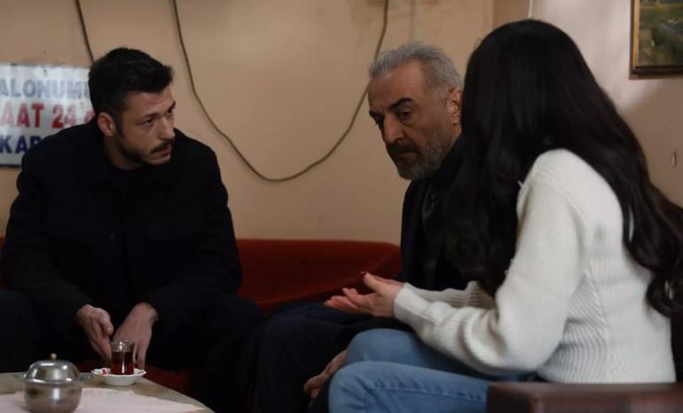 Yıllar sonra ortaya çıkan sır her şeyi değiştirdi... Kardeşler katilin peşinde! 9 yillar sonra ortaya cikan sir her seyi degistirdi kardesler katilin pesinde 8 6INF3HTT