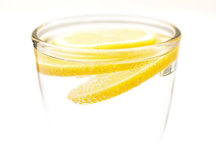 Yıllardır yanlış biliyormuşuz! Limonun kendisi değil kokusu tansiyonu düşürüyor 1 yillardir yanlis biliyormusuz limonun kendisi degil kokusu tansiyonu dusuruyor 0