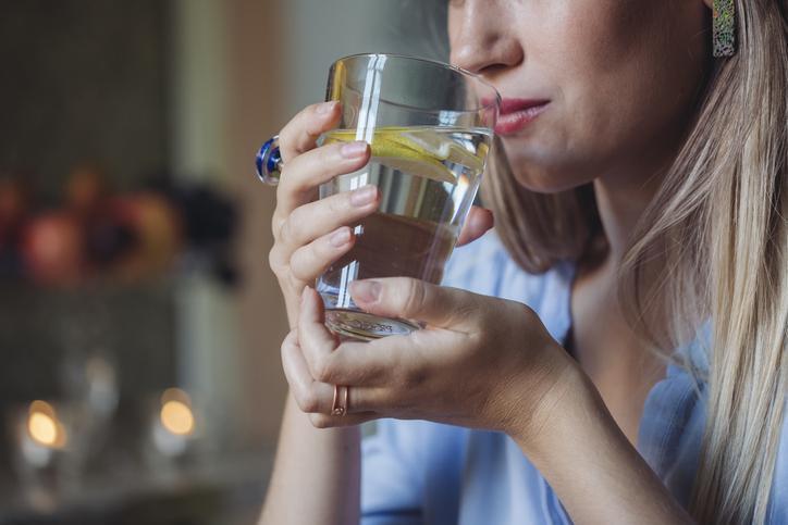Yıllardır yanlış biliyormuşuz! Limonun kendisi değil kokusu tansiyonu düşürüyor 11 yillardir yanlis biliyormusuz limonun kendisi degil kokusu tansiyonu dusuruyor 10 RbVLNz6K
