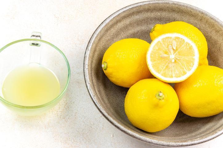 Yıllardır yanlış biliyormuşuz! Limonun kendisi değil kokusu tansiyonu düşürüyor 13 yillardir yanlis biliyormusuz limonun kendisi degil kokusu tansiyonu dusuruyor 12 JRrWs8G9