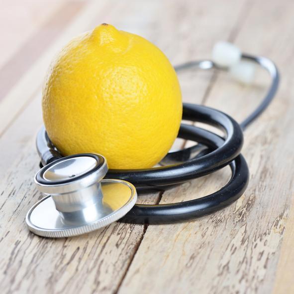 Yıllardır yanlış biliyormuşuz! Limonun kendisi değil kokusu tansiyonu düşürüyor 3 yillardir yanlis biliyormusuz limonun kendisi degil kokusu tansiyonu dusuruyor 2 CN2v19R1