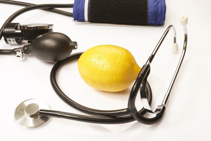 Yıllardır yanlış biliyormuşuz! Limonun kendisi değil kokusu tansiyonu düşürüyor 4 yillardir yanlis biliyormusuz limonun kendisi degil kokusu tansiyonu dusuruyor 3 2FAVv9dL