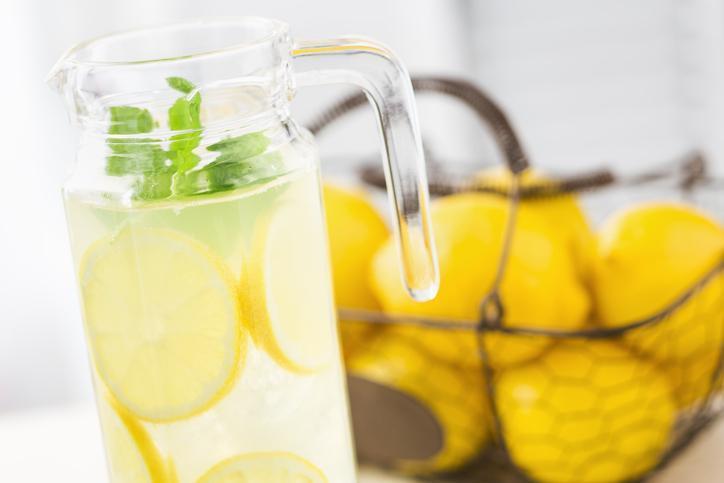 Yıllardır yanlış biliyormuşuz! Limonun kendisi değil kokusu tansiyonu düşürüyor 5 yillardir yanlis biliyormusuz limonun kendisi degil kokusu tansiyonu dusuruyor 4