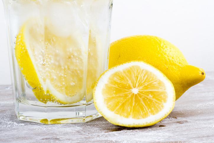Yıllardır yanlış biliyormuşuz! Limonun kendisi değil kokusu tansiyonu düşürüyor 6 yillardir yanlis biliyormusuz limonun kendisi degil kokusu tansiyonu dusuruyor 5 a1jPmpmP