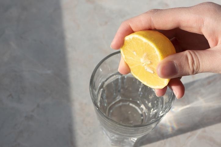 Yıllardır yanlış biliyormuşuz! Limonun kendisi değil kokusu tansiyonu düşürüyor 9 yillardir yanlis biliyormusuz limonun kendisi degil kokusu tansiyonu dusuruyor 8 XcTRlRbG