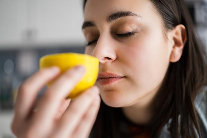 Yıllardır yanlış biliyormuşuz! Limonun kendisi değil kokusu tansiyonu düşürüyor 10 yillardir yanlis biliyormusuz limonun kendisi degil kokusu tansiyonu dusuruyor 9 gSBE9Umm