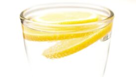 yillardir yanlis biliyormusuz limonun kendisi degil kokusu tansiyonu dusuruyor WuEf7gss