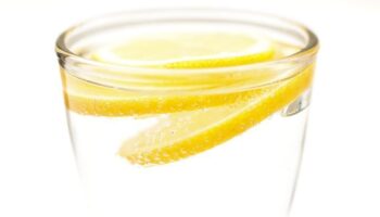 yillardir yanlis biliyormusuz limonun kendisi degil kokusu tansiyonu dusuruyor WuEf7gss