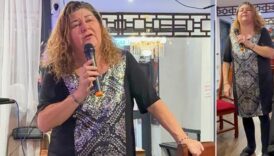 yillarin oyuncusu diziden ayrildi hayati drama dondu artik restoranlarda sarki soyluyor karnini bile zor Qc8Bhn9P