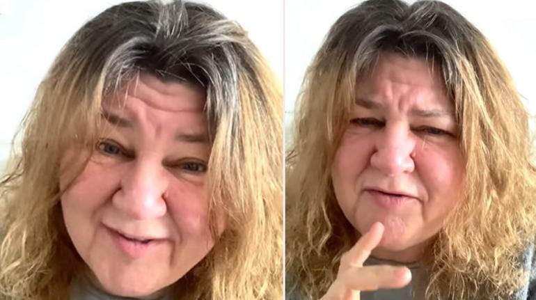 Yılların oyuncusu diziden ayrıldı, hayatı drama döndü: Artık restoranlarda şarkı söylüyor... Karnını bile zor doyuruyor 2 yillarin oyuncusu diziden ayrildi hayati drama dondu artik restoranlarda sarki soyluyor karnini bile zor yMAvCjQv