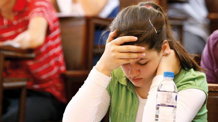 yksde son 4 ay tavsiyeleri