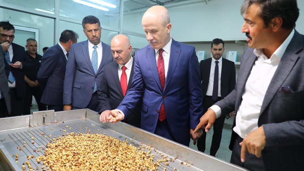 yok tarim egitiminde dijitallesmeyi baslatiyor 3q1CNt2U