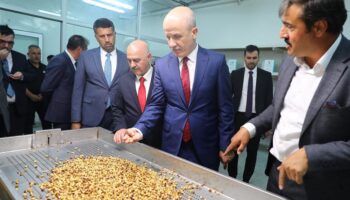 yok tarim egitiminde dijitallesmeyi baslatiyor 3q1CNt2U