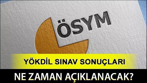YÖKDİL sonuçları ne zaman açıklanacak? 2025 YÖKDİL/1 sonuç görüntüleme ekranı 1 yokdil sonuclari ne zaman aciklanacak 2025 yokdil1 sonuc goruntuleme ekrani 0 kVBNKzWj
