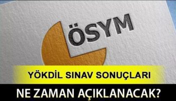 yokdil sonuclari ne zaman aciklanacak 2025 yokdil1 sonuc goruntuleme ekrani TnF1EZC2