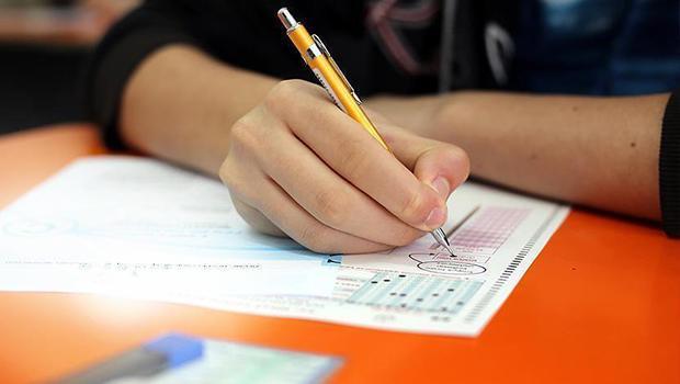 YÖKDİL soruları ve cevapları ne zaman yayımlanacak? 16 Şubat YÖKDİL sonuçları ne zaman açıklanacak? 2 yokdil sorulari ve cevaplari ne zaman yayimlanacak 16 subat yokdil sonuclari ne zaman aciklanacak 3ZHjNYjm