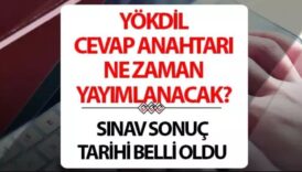 yokdil sorulari ve cevaplari ne zaman yayimlanacak 16 subat yokdil sonuclari ne zaman aciklanacak fhjs6ZDJ