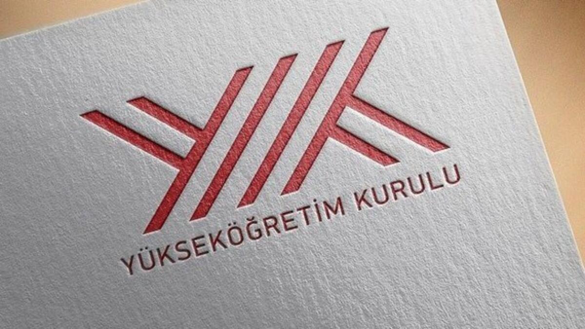 YÖKDİL soruları ve cevapları ne zaman yayımlanacak? 16 Şubat YÖKDİL sonuçları ne zaman açıklanacak? 4 yokdil sorulari ve cevaplari ne zaman yayimlanacak 16 subat yokdil sonuclari ne zaman aciklanacak lXlHVQlE
