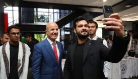 yos basvurulari basliyor yLiT6Ti3