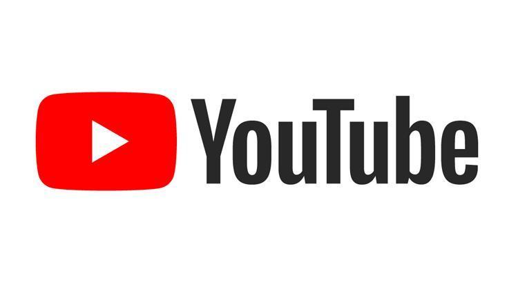youtube shortsa yapay zek destegi