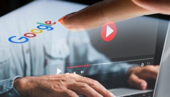 youtube ve googleda dev acik arastirmacilar ortaya cikardi k3eWtaE1