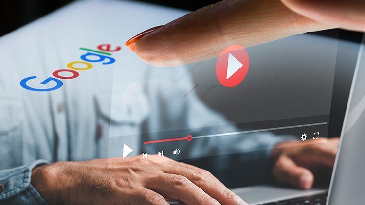 youtube ve googleda dev acik arastirmacilar ortaya cikardi k3eWtaE1