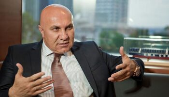yuksel yildirim turkiyenin 5 buyuk kulubu olmaya adayiz WQ3nuyMP