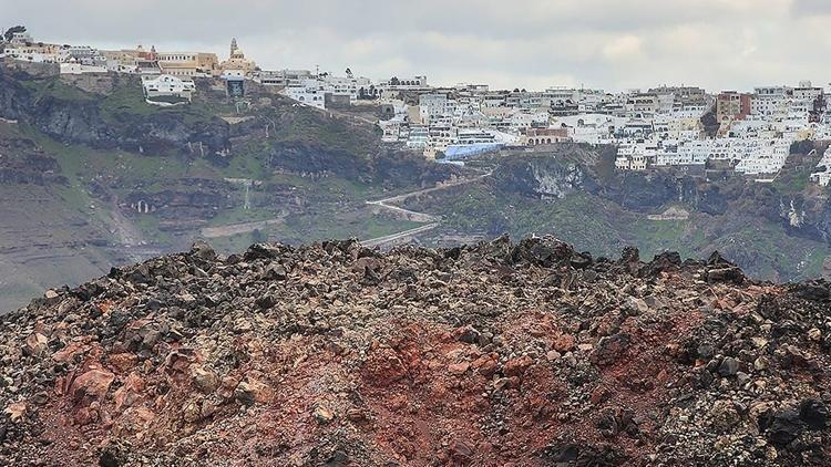 yunanistan adalarinda alinan onlemler uzatildi eMasgCQn
