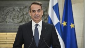 yunanistan cumhurbaskani micotakisten turkiye itirafi k1bVNlWi