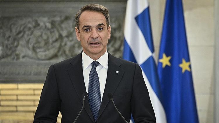 yunanistan cumhurbaskani micotakisten turkiye itirafi k1bVNlWi