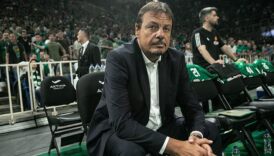 yunanistanda kupa ergin atamanin iDn9knSZ