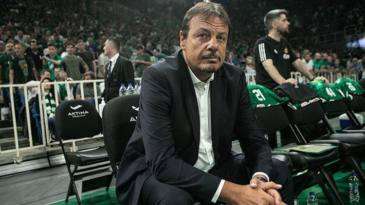 yunanistanda kupa ergin atamanin iDn9knSZ