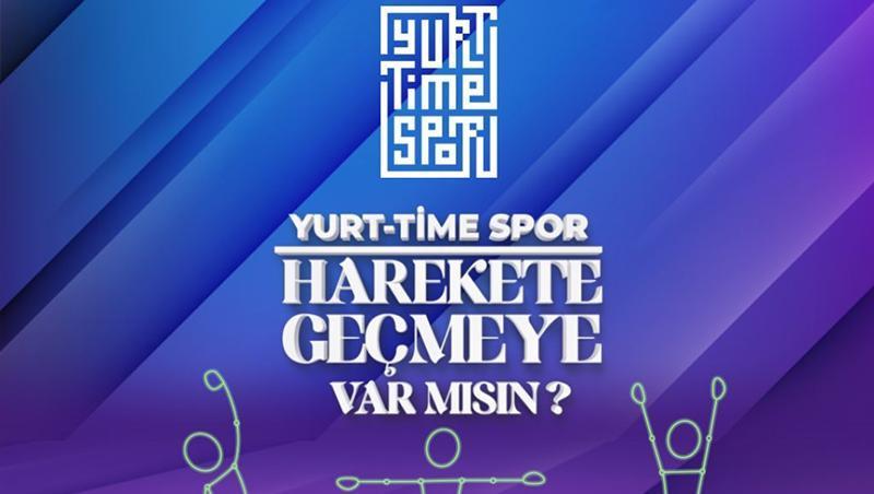 Yurt Time 2. Dönem başvuru sonuçları 2025 sorgulama | KYK Yurt Time sonuçları ne zaman açıklanacak, açıklandı mı, nereden öğrenilir? 1 yurt time 2 donem basvuru sonuclari 2025 sorgulama kyk yurt time sonuclari ne JtsFAnIz