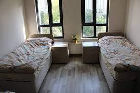 Yurt Time 2. Dönem başvuru sonuçları 2025 sorgulama | KYK Yurt Time sonuçları ne zaman açıklanacak, açıklandı mı, nereden öğrenilir? 4 yurt time 2 donem basvuru sonuclari 2025 sorgulama kyk yurt time sonuclari ne dwMDWKLT