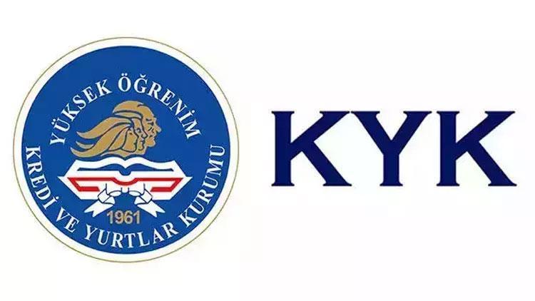 Yurt Time ne zaman açıklanır? KYK Yurt Time 2. Dönem sonuçları ne zaman açıklanacak? 2 yurt time ne zaman aciklanir kyk yurt time 2 donem sonuclari ne zaman aciklanacak 1Sy5mlwr