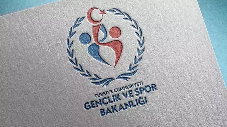 Yurt Time ne zaman açıklanır? KYK Yurt Time 2. Dönem sonuçları ne zaman açıklanacak? 3 yurt time ne zaman aciklanir kyk yurt time 2 donem sonuclari ne zaman aciklanacak CiDCjbDC