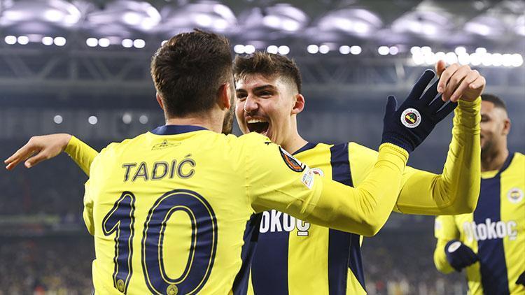 yusuf akcicekten mourinho sozleri benim icin buyuk sans jV6zF85g