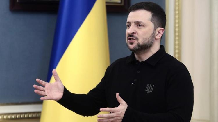 zelenski abd olmadan sansimiz cok dusuk e3Up3I4c
