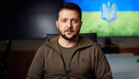 zelenski acikladi turkiyeye geliyor jrXPTjtv