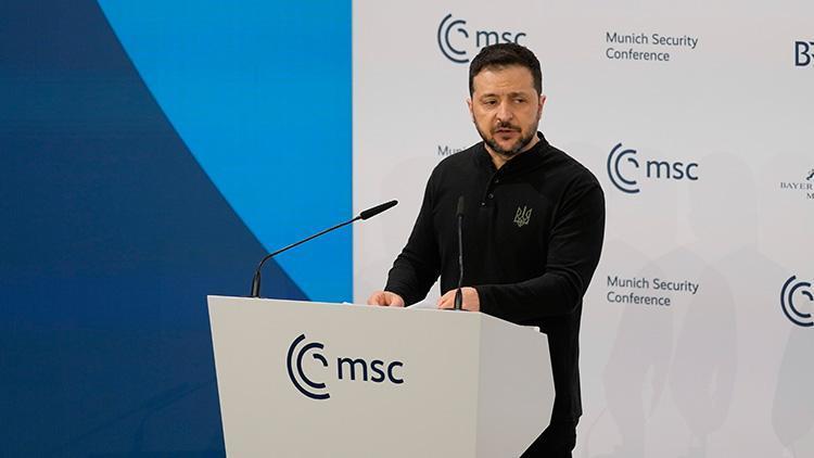 zelenskiden avrupaya cagri ordu kurmanin zamani geldi rIyFrEv6