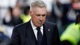 zirve yarisinda real madridden surpriz kayip arda guler UzqrFYm7